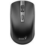 Genius ECO-8150 BlackGrey