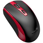 Genius ECO-8150 Red