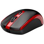 Genius ECO-8150 Red