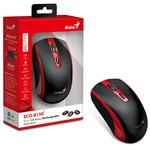 Genius ECO-8150 Red