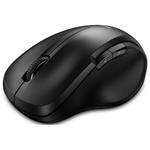 GENIUS Ergo 8200S Black