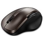 Genius Ergo 8200S, čokoláda