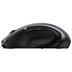 GENIUS Ergo 8200S Iron Grey