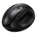 Genius Ergo 8300S Black
