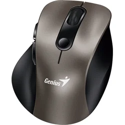 GENIUS Ergo 9000S Champagne Titanium
