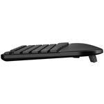 Genius Ergo KB-7000BT Wireless