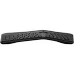 Genius Ergo KB-7000BT Wireless