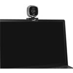 Genius FaceCam 2010