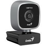 Genius FaceCam 2010