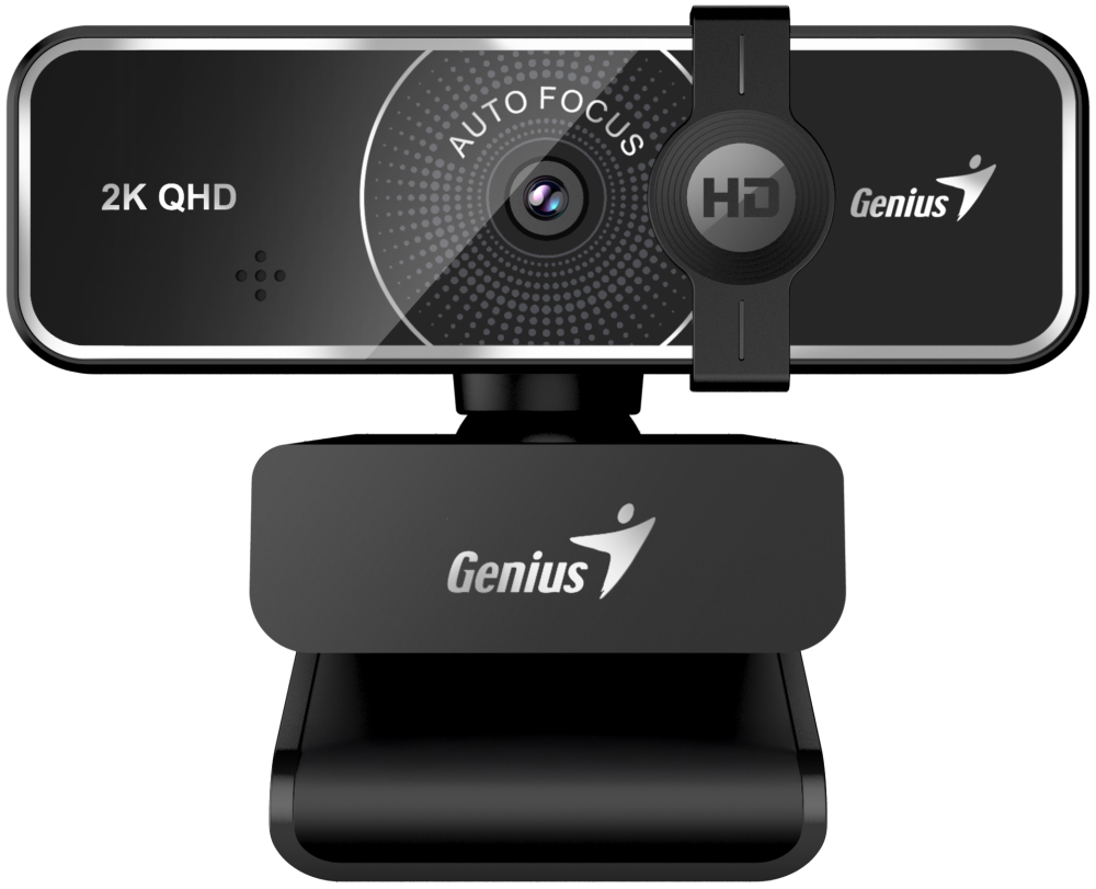 Genius FaceCam 3000AF