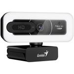 Genius FaceCam Light