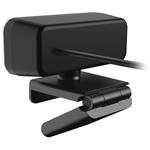 Genius FaceCam Light
