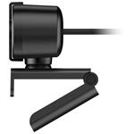 Genius FaceCam OPEN