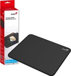 Genius G-Pad 270S čierna