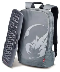 Genius GX GAMING GB-1750