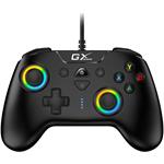 Genius GX Gaming GX-23UV