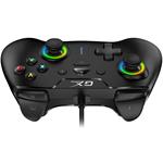 Genius GX Gaming GX-23UV