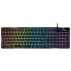 Genius GX Gaming herní klávesnice Scorpion K7, CZ/SK