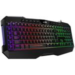 Genius GX Gaming Scorpion K11 Pro, CZ/SK