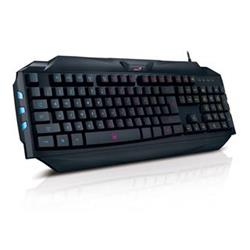 Genius GX GAMING Scorpion K5 (31310469105)