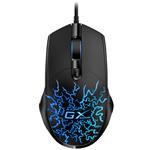 Genius GX Gaming Scorpion M300 Crack