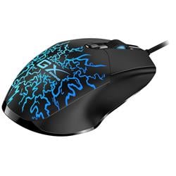 Genius GX Gaming Scorpion M300 Crack