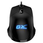 Genius GX Gaming Scorpion M300