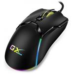 Genius GX Gaming Scorpion M700, černá