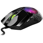 Genius GX Gaming Scorpion M715, čierna