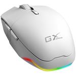 Genius GX Gaming Scorpion M8250 AI biela