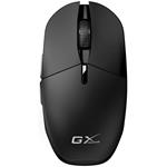 Genius GX Gaming Scorpion M8250 AI čierna