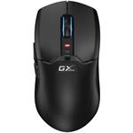 Genius GX GAMING Scorpion M8300 Lightweight