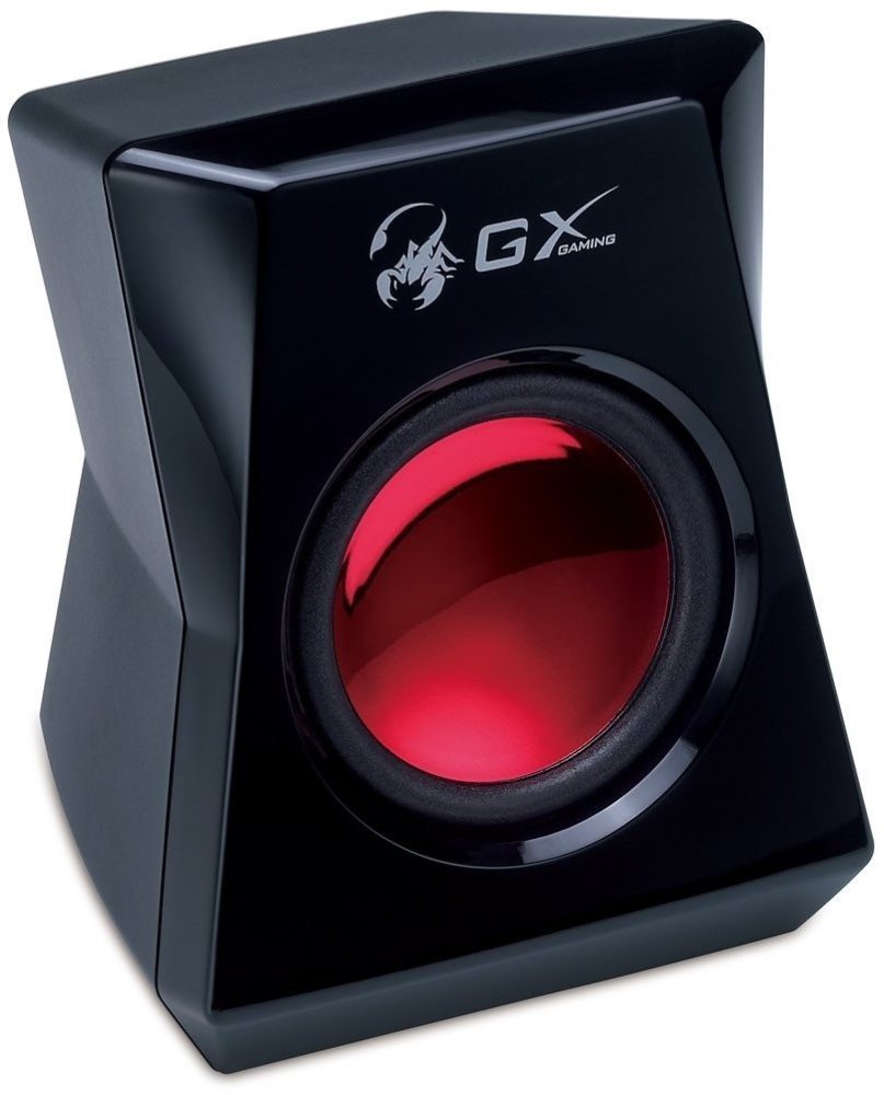 Genius GX GAMING SW-G5.1