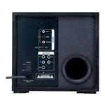 Genius GX GAMING SW-G5.1