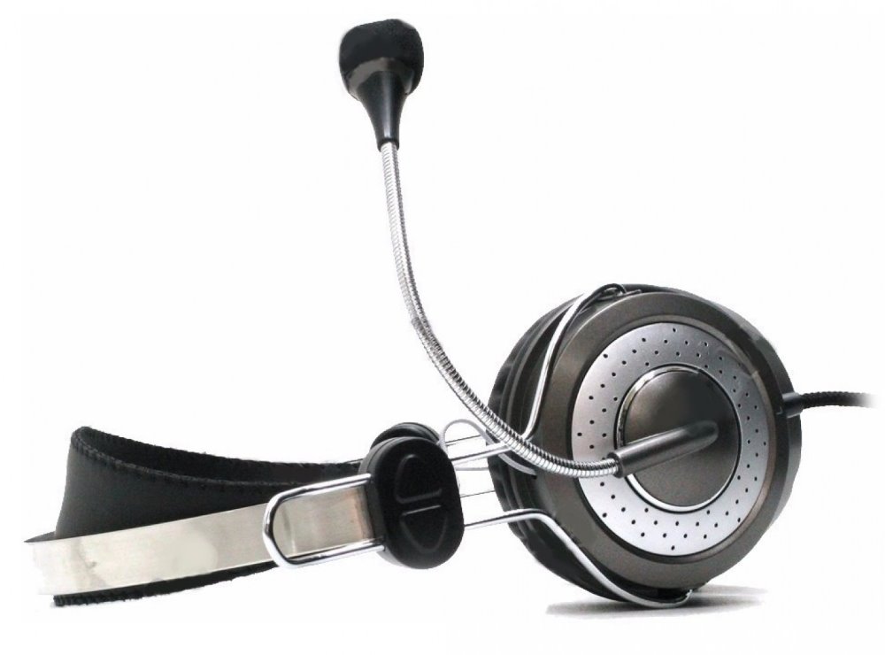 Genius headset HS-04SU