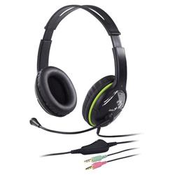 Genius headset HS-400A