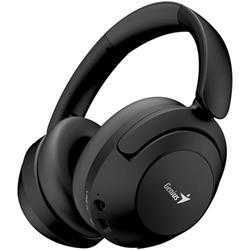 Genius headset HS-810BT