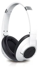 GENIUS headset - HS-930BT Bluetooth 4.0 (31710196101)