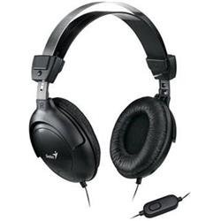 Genius headset HS-M505X