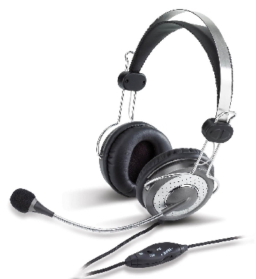 Genius HS-04SU