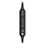 Genius HS-220U AI