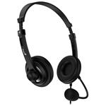 Genius HS-230U