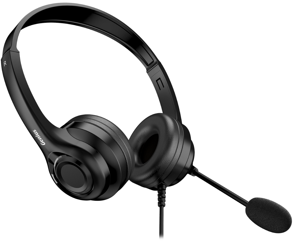 Genius HS-235U