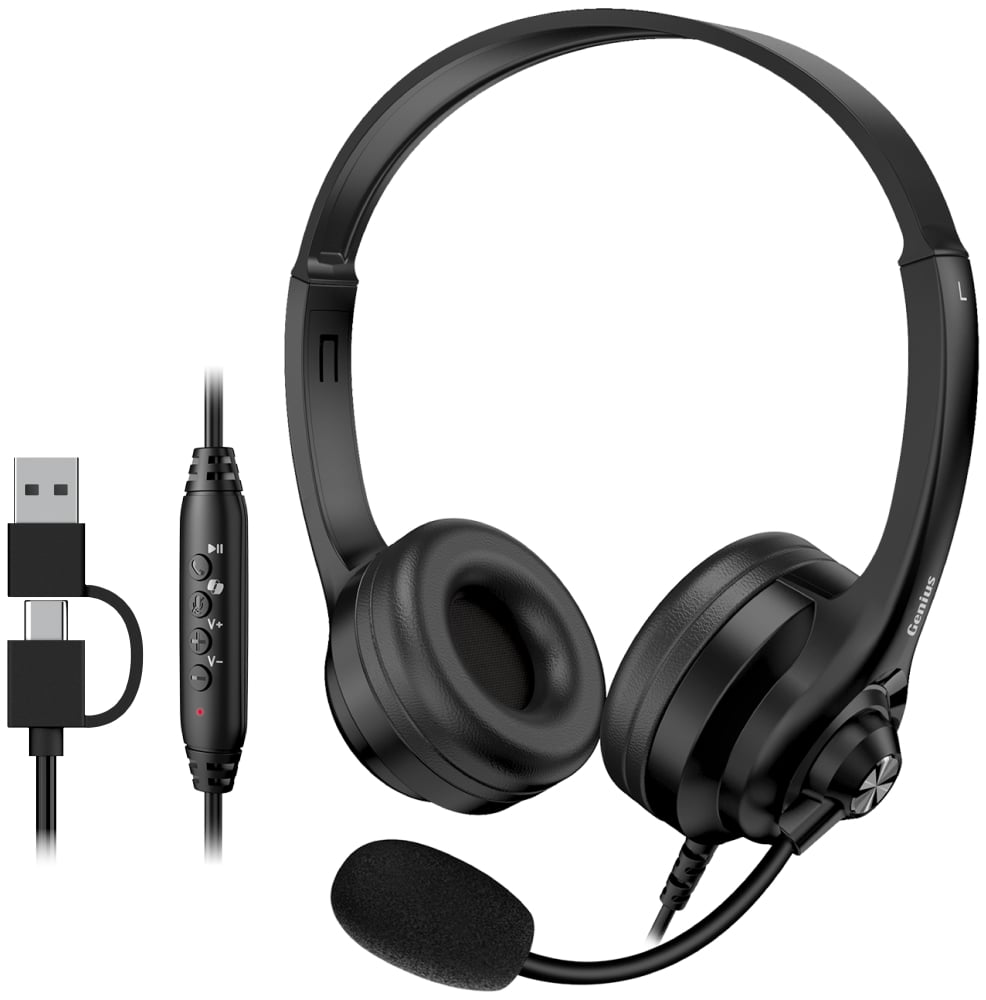 Genius HS-235U