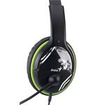 Genius HS-400A