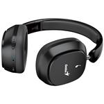 Genius HS-820BT čierna