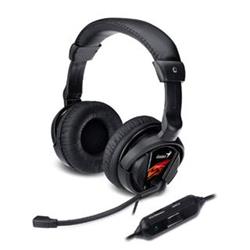 Genius HS-G500V