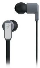 Genius HS-M260 kovově-šedé