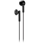 Genius HS-M366 Black