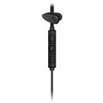 Genius HS-M366 Black